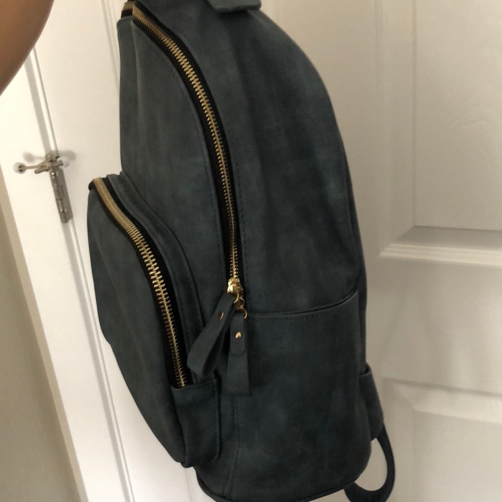 Mms Backpack - image 2